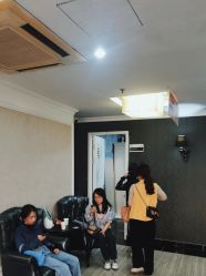 -深圳阳光医疗美容医院·旗舰店