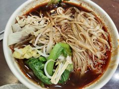 -老赵太太麻辣烫涮肚馆(大经路店)