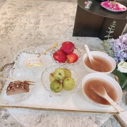 -新蝶变皮肤管理中心