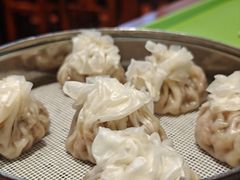 -承德正宗平泉羊汤(崇礼店)