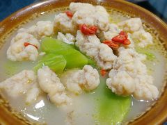 -兰缘美食城(金实店)
