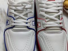 -LV路易威登(国际广场店)