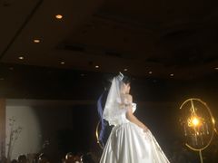 -深圳观澜格兰云天国际酒店