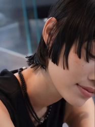 -CARR SALON英伦理容专业店