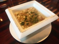 -新天世纪中餐厅