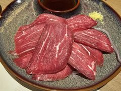-大渔铁板烧(海雅缤纷城店)