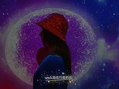 -福州奇幻解压馆(东泰禾旗舰店)