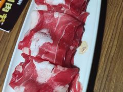 -傣妹火锅(荔湾广场店)
