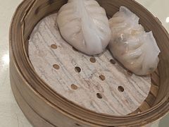 -金河半岛园林酒家(金融城店)