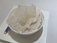 -聪嫂私房甜品(旺角二店)