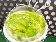 -茉酸奶(春熙路店)