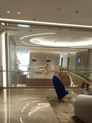 -深圳米兰柏羽医疗美容医院