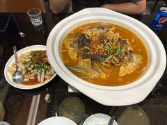 -七八九餐厅(浦江店)