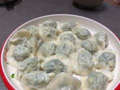 -德发长·花式蒸饺(大唐不夜城店)