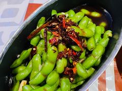 -靓靓蒸虾·头牌蒸虾(雪松路总店)
