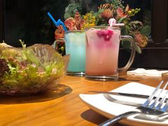 -IFIF 如果花園(宽厚里店)