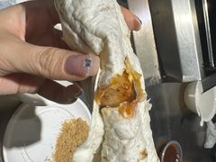 -鲁C·尚小炉·淄博烧烤(市北店)