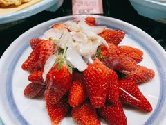 -永红源啤酒·烧烤·海鲜·大排档(台柳路店)