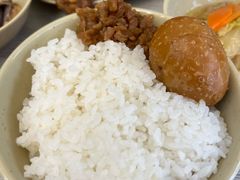 -圆宝台湾小吃(迎津街店)