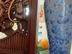 -吉羊三宝(复兴门笔管胡同店)
