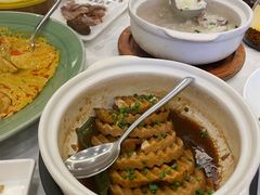 -全聚德(常州店)