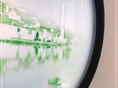 -壹品宴掦·淮扬菜(新牌坊店)