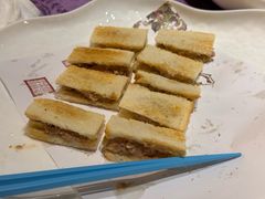 -惠食佳·朱雀(东方商厦店)