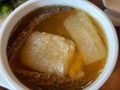 -西双版纳洲际度假酒店-曼霖轩中餐厅