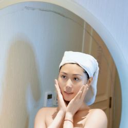 -小楼肌龄美学·皮肤管理