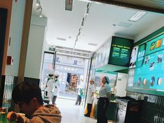 -费大厨辣椒炒肉(太平老街店)