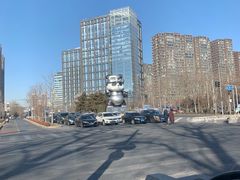 -潇湘阁(望京SOHO店)