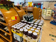 -申德勒食品(宾都苑店)