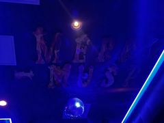 -皓声音KTV(新景店)