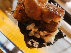 -元熹会席料理