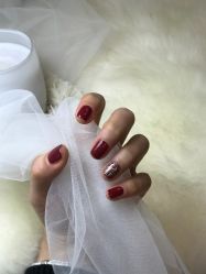 -Cici Nail日式美甲美睫工作室