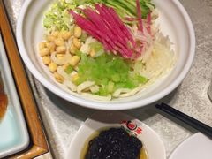 -大碗居·烤鸭·鱼头泡饼(天坛东门店)