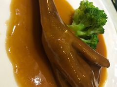 -一品粤珍轩(吴中路店)