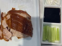 -郭林家常菜(狼垡店)