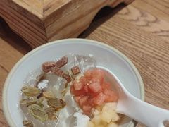 -九老汉·川渝江湖菜(合川路2店)