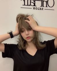 -OnHair Salon