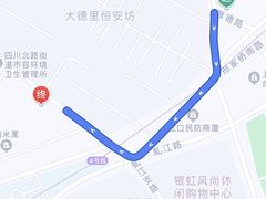 -老上海大包(四川北路店)