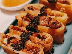 -香港狮子山下·明星粤菜餐厅(北苑店)