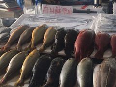 -北京清河镇农副产品交易市场中心