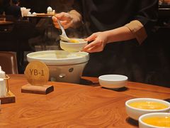 -喜鼎海胆水饺(东港店)