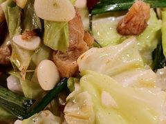 -茅台镇网红溶洞餐厅·茅帮菜馆