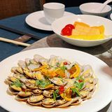 连潮汕人都夸赞的这家瑞狮楼潮汕会馆你值得拥有