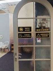 -芳妮豆丁家庭影像馆(宝安店)