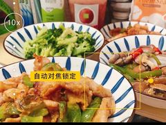 -奈雪的茶(中储能店)