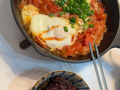 -首开·常青藤二期