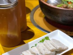-江味龙虾馆·裸蓝龙虾(南山店)